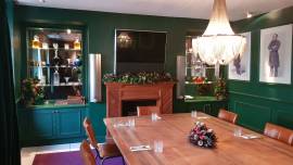 Painter & Decorator Painter & Decorator