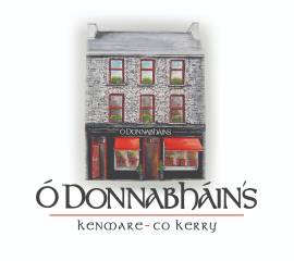 BAR & WAITING STAFF - ACCOMODATION CAN BE INCLUDED BAR & WAITING STAFF - ACCOMODATION CAN BE INCLUDED