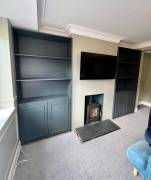 Professional Painters and Decorators available Professional Painters and Decorators available