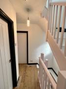 Professional Painters and Decorators available Professional Painters and Decorators available