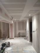 Professional Painters and Decorators available Professional Painters and Decorators available