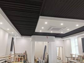 Professional Painters and Decorators available Professional Painters and Decorators available