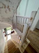 Professional Painters and Decorators available Professional Painters and Decorators available