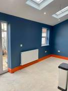Professional Painters and Decorators available Professional Painters and Decorators available