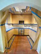 Professional Painters and Decorators available Professional Painters and Decorators available