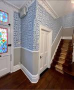 Professional Painters and Decorators available Professional Painters and Decorators available
