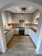 Professional Painters and Decorators available Professional Painters and Decorators available
