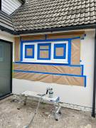 Professional Painters and Decorators available Professional Painters and Decorators available