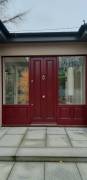 Painter available on weekends 