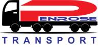 DRIVER WANTED