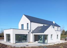 Render Rite Plasterinng Render Rite Plasterinng