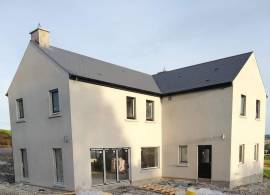 Render Rite Plasterinng Render Rite Plasterinng