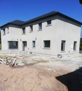 Render Rite Plasterinng Render Rite Plasterinng