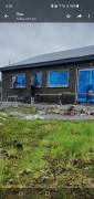 Professional Building services cork Professional Building services cork