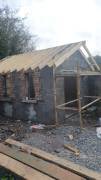 Professional Building services cork Professional Building services cork