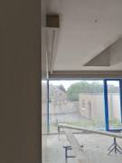 Render Rite Plastering Render Rite Plastering