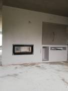 Render Rite Plastering Render Rite Plastering