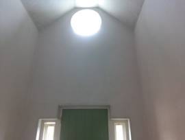Render Rite Plastering Render Rite Plastering