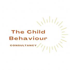 Child Behaviour Donegal | The Child Behaviour Consultancy