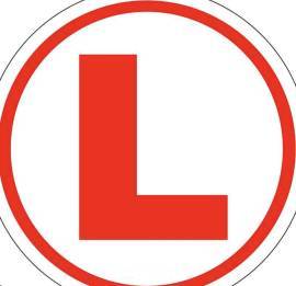 RSA Approved Driving Instructor RSA Approved Driving Instructor