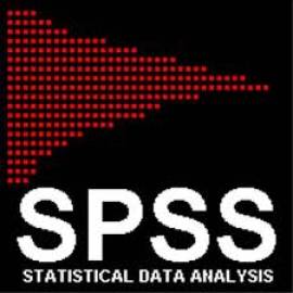 Data analysis & Statistical Consultancy