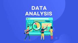 SPSS Statistics and R data analysis grinds, Python data analytics