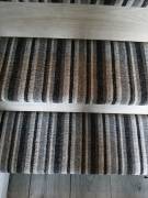 Carpet and upholstery cleaning Carpet and upholstery cleaning
