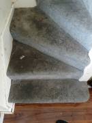 Carpet and upholstery cleaning Carpet and upholstery cleaning