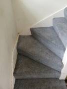 Carpet and upholstery cleaning Carpet and upholstery cleaning
