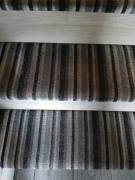 Carpet and upholstery cleaning Carpet and upholstery cleaning
