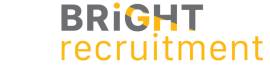 Warehouse operative/Forklift driver 