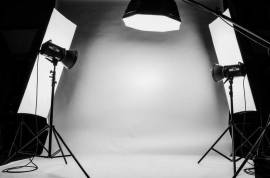 Glamour Models wanted - Paid assignments across Ireland....