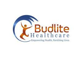 Social Care Worker Social Care Worker