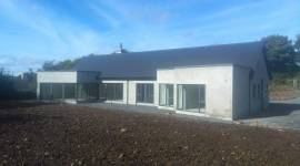 Chris o sullivan plastering Chris o sullivan plastering