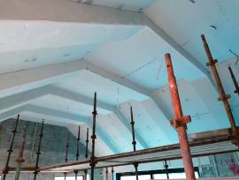 Chris o sullivan plastering Chris o sullivan plastering