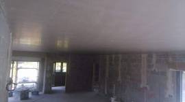 Chris o sullivan plastering Chris o sullivan plastering