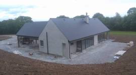 Chris o sullivan plastering Chris o sullivan plastering