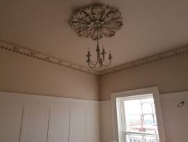 Chris o sullivan plastering Chris o sullivan plastering