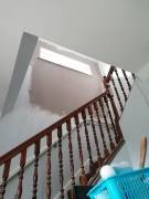 Chris o sullivan plastering Chris o sullivan plastering