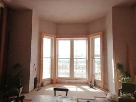 Chris o sullivan plastering Chris o sullivan plastering