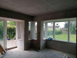 Chris o sullivan plastering Chris o sullivan plastering