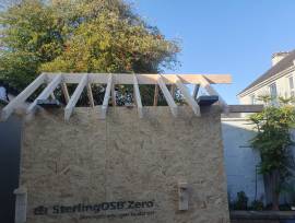 Building services Building services