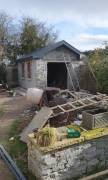 Building services Building services