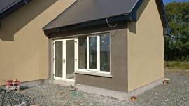Building services Building services