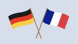 french and german grinds french and german grinds