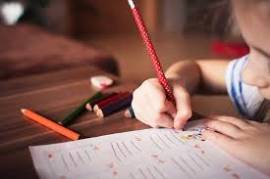 Tutor available for grinds or group lessons (online and face to face) Tutor available for grinds or group lessons (online and face to face)