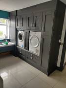 Handyman services Handyman services