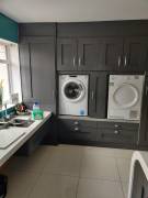 Handyman services Handyman services