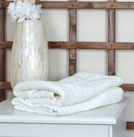 Natural Linen Blankets, Bed Throws, Linen Bedding Natural Linen Blankets, Bed Throws, Linen Bedding
