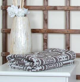 Natural Linen Blankets, Bed Throws, Linen Bedding Natural Linen Blankets, Bed Throws, Linen Bedding